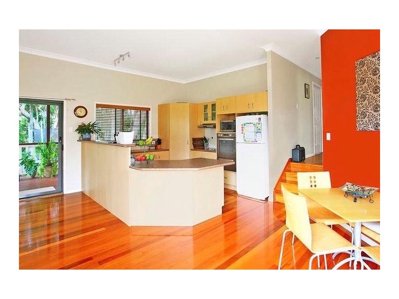 9 Beryl Place, Lennox Head NSW 2478