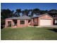 9 Beryl Place, Lennox Head NSW 2478