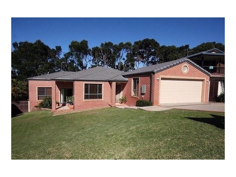 9 Beryl Place, Lennox Head NSW 2478