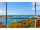 25 Hill Street, Ballina NSW 2478