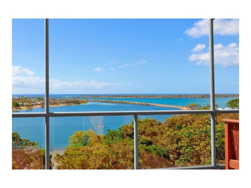 25 Hill Street, Ballina NSW 2478