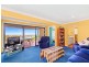 25 Hill Street, Ballina NSW 2478