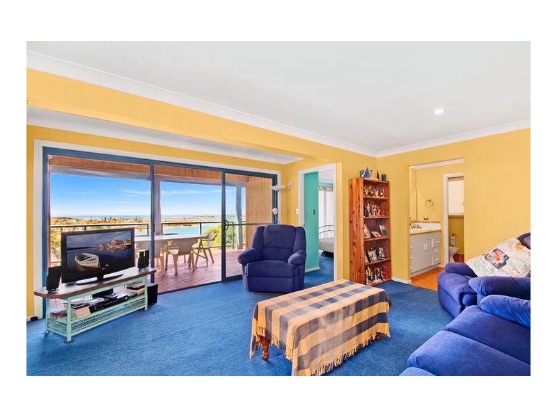 25 Hill Street, Ballina NSW 2478