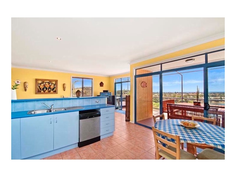 25 Hill Street, Ballina NSW 2478