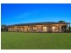 1029 Tamarind Drive, Tintenbar NSW 2478