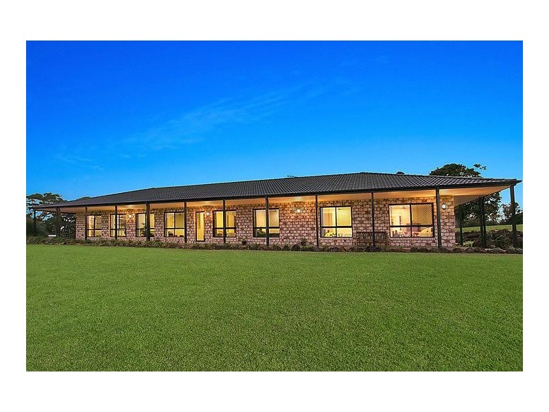 1029 Tamarind Drive, Tintenbar NSW 2478