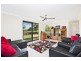 1029 Tamarind Drive, Tintenbar NSW 2478