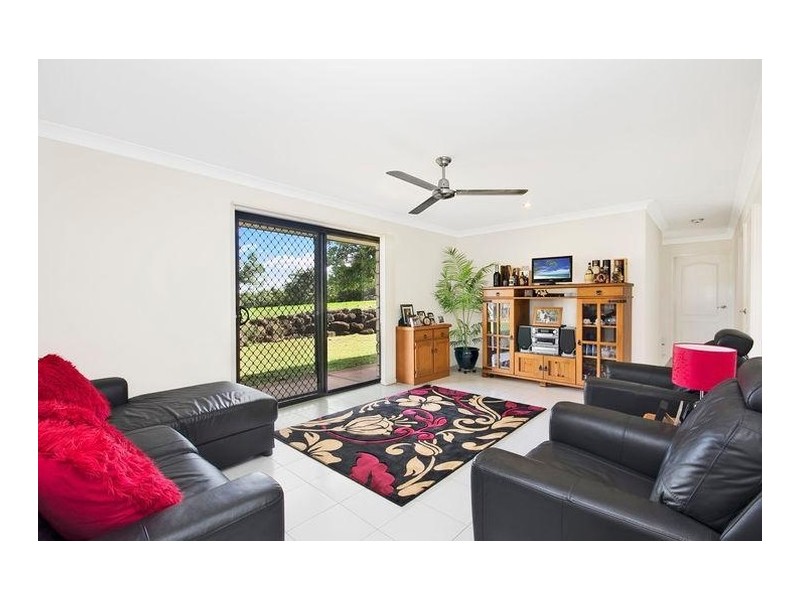 1029 Tamarind Drive, Tintenbar NSW 2478