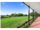 1029 Tamarind Drive, Tintenbar NSW 2478