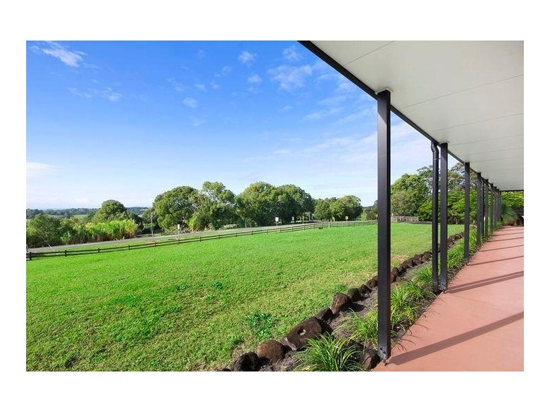 1029 Tamarind Drive, Tintenbar NSW 2478