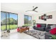 1029 Tamarind Drive, Tintenbar NSW 2478