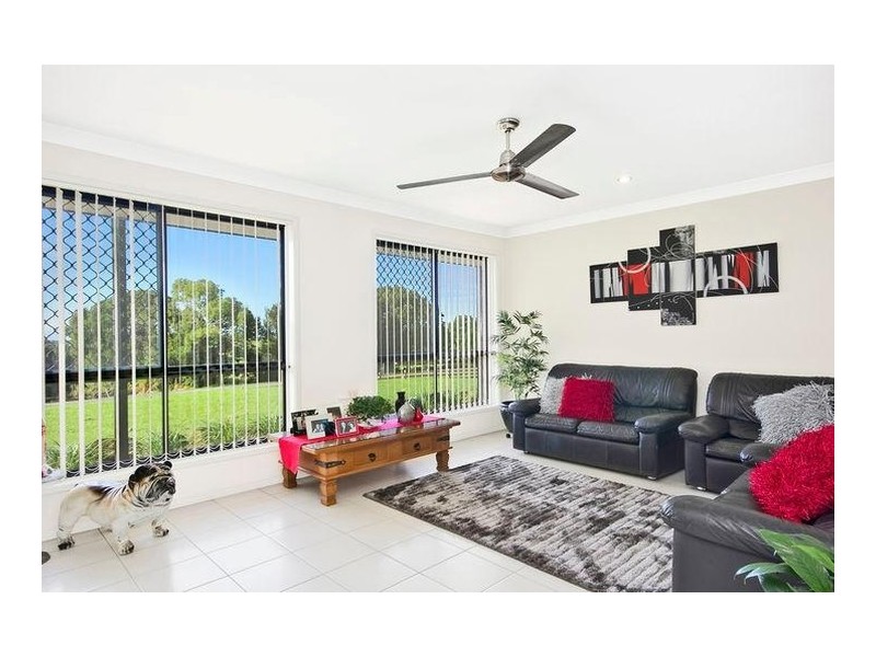 1029 Tamarind Drive, Tintenbar NSW 2478