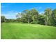 1029 Tamarind Drive, Tintenbar NSW 2478
