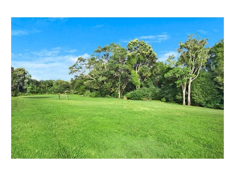 1029 Tamarind Drive, Tintenbar NSW 2478
