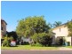 64 Riverside Drive, Ballina NSW 2478