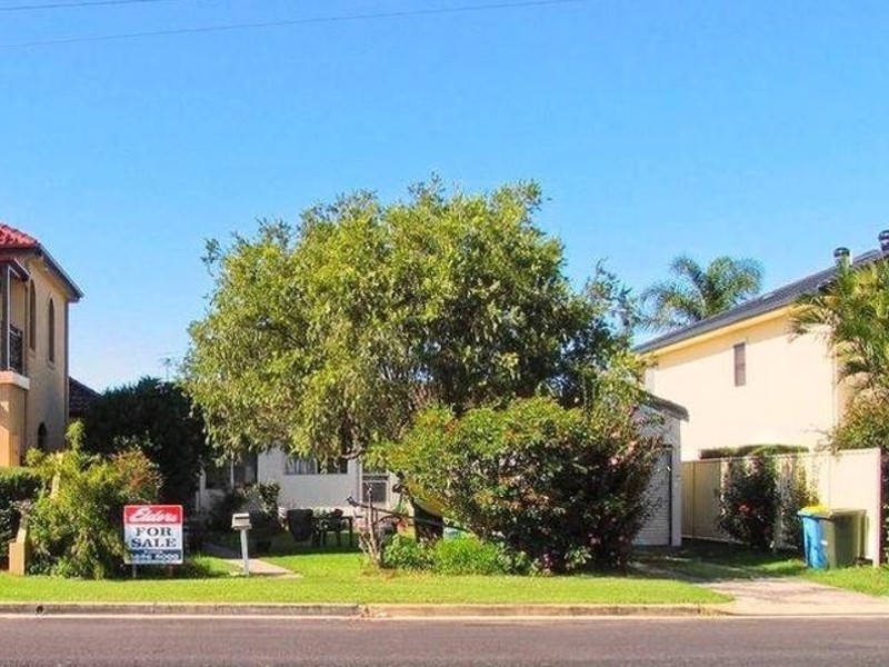 64 Riverside Drive, Ballina NSW 2478