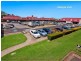 64 Riverside Drive, Ballina NSW 2478