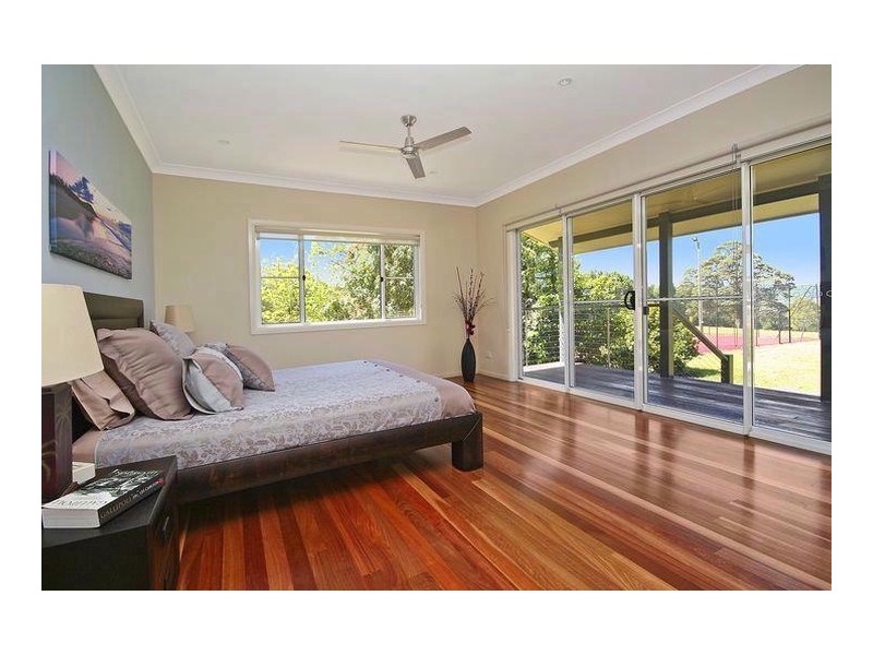 30 Gollan Road, Tregeagle NSW 2480