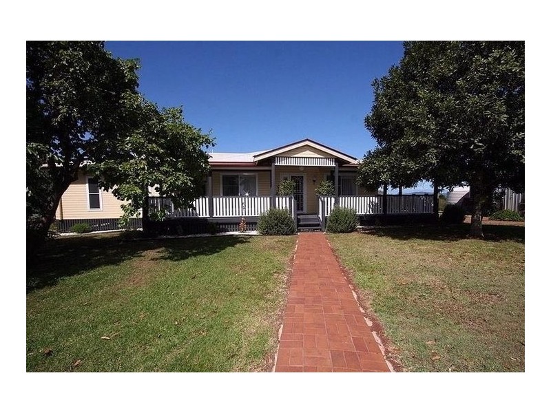 30 Gollan Road, Tregeagle NSW 2480