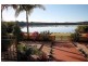 3/145 Cherry Street, Ballina NSW 2478