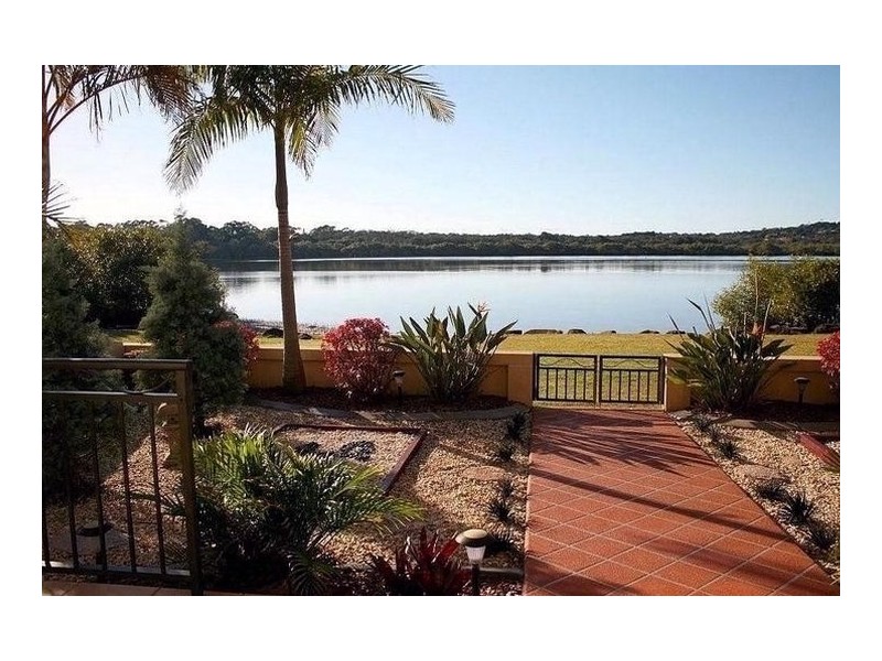 3/145 Cherry Street, Ballina NSW 2478