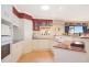 3/145 Cherry Street, Ballina NSW 2478