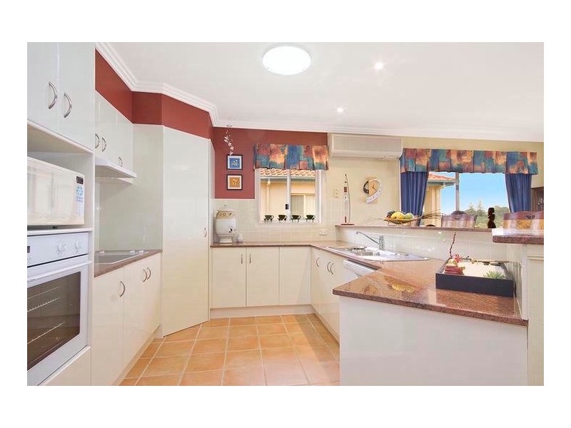 3/145 Cherry Street, Ballina NSW 2478