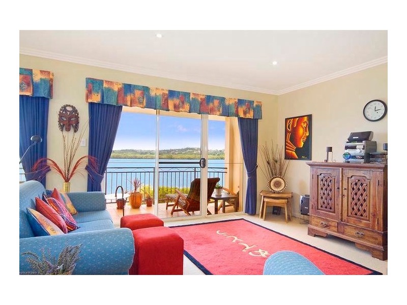 3/145 Cherry Street, Ballina NSW 2478
