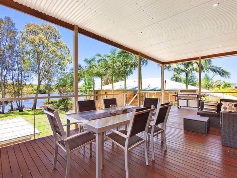 26 Rileys Hill Road, Broadwater NSW 2472