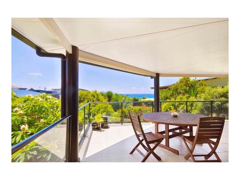 14 Killarney Crescent, Skennars Head NSW 2478