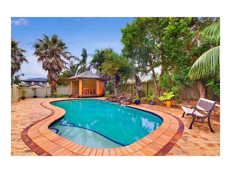 14 Killarney Crescent, Skennars Head NSW 2478