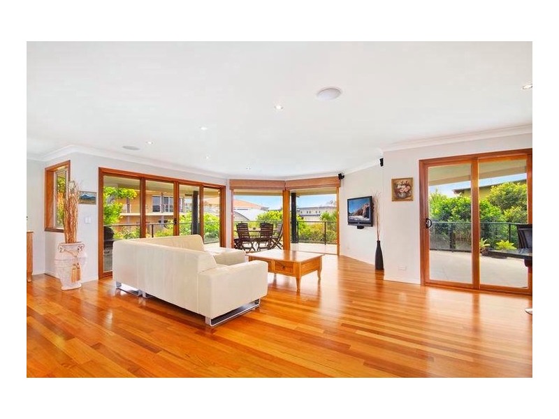 14 Killarney Crescent, Skennars Head NSW 2478