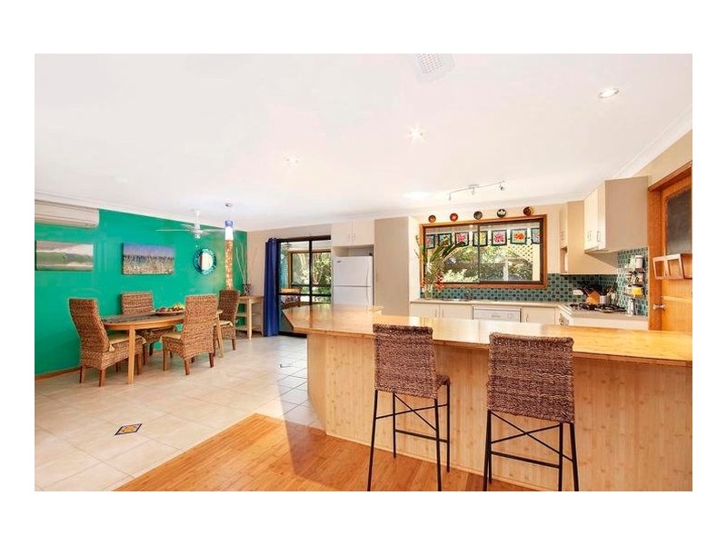 33 Northumberland Drive, East Ballina NSW 2478