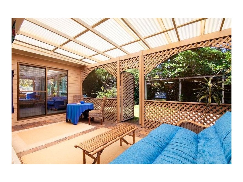 33 Northumberland Drive, East Ballina NSW 2478