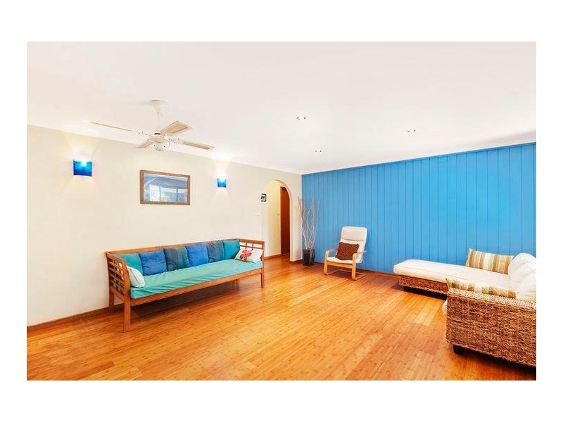 33 Northumberland Drive, East Ballina NSW 2478