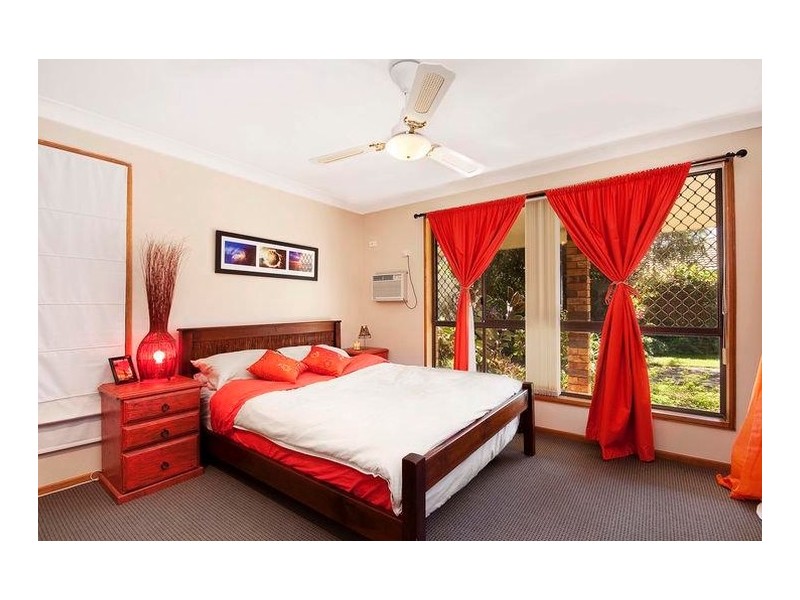 33 Northumberland Drive, East Ballina NSW 2478