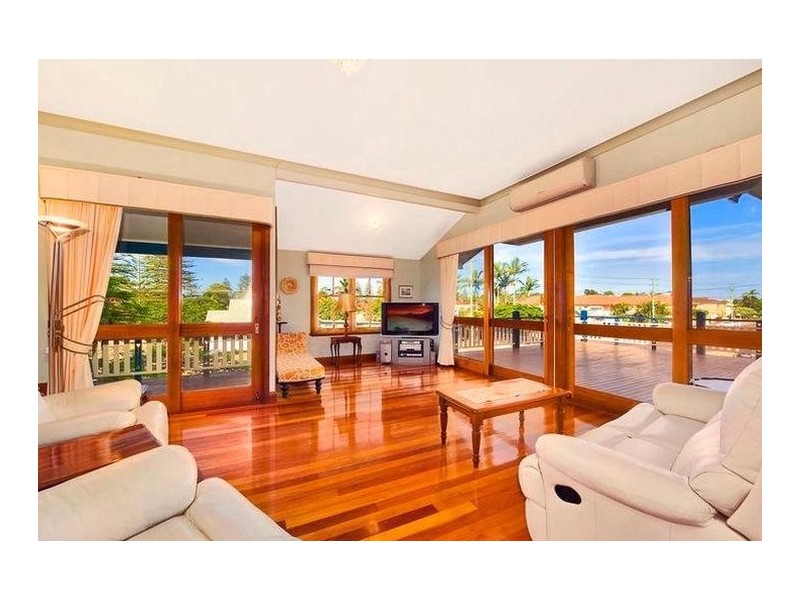 59 Norton Street, Ballina NSW 2478