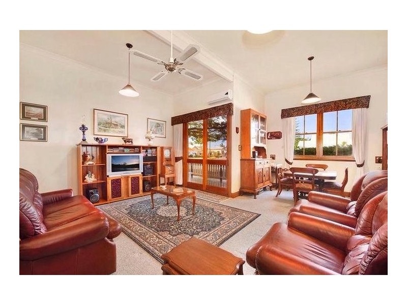 59 Norton Street, Ballina NSW 2478