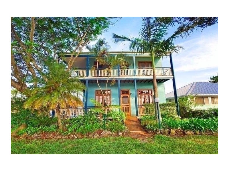 59 Norton Street, Ballina NSW 2478