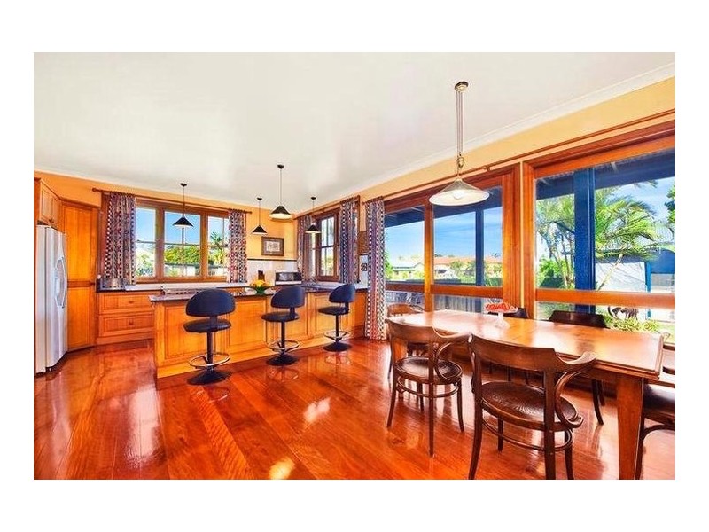 59 Norton Street, Ballina NSW 2478