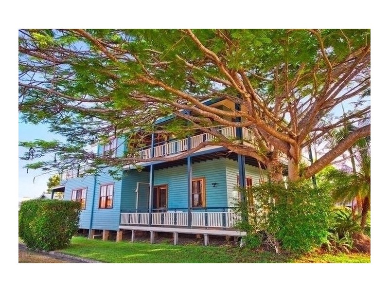 59 Norton Street, Ballina NSW 2478