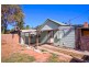 16B  Wilson Street, Wardell NSW 2477