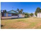 16B  Wilson Street, Wardell NSW 2477