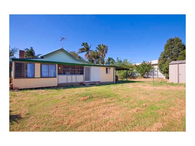 16B  Wilson Street, Wardell NSW 2477