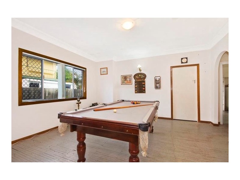 16 Fox Street, Ballina NSW 2478