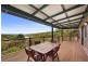 16 Amber Drive, Lennox Head NSW 2478