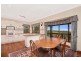 16 Amber Drive, Lennox Head NSW 2478