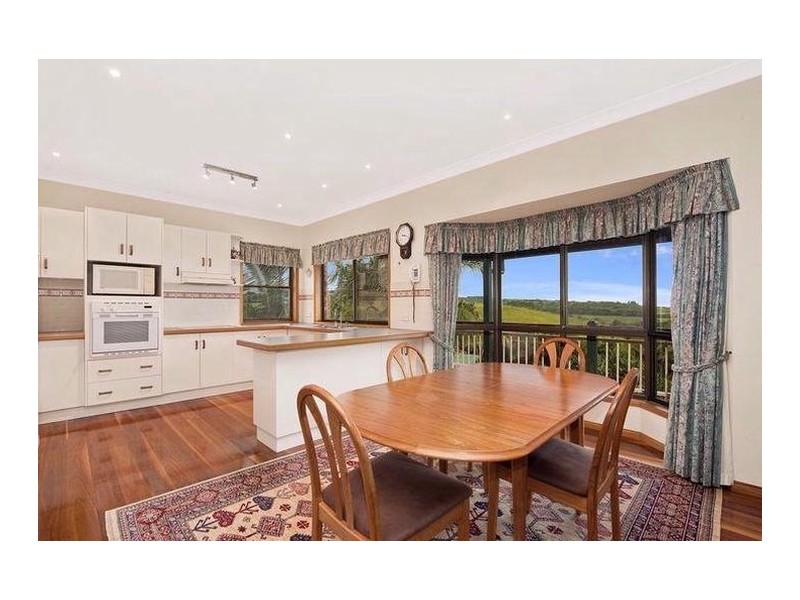 16 Amber Drive, Lennox Head NSW 2478