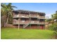 16 Amber Drive, Lennox Head NSW 2478