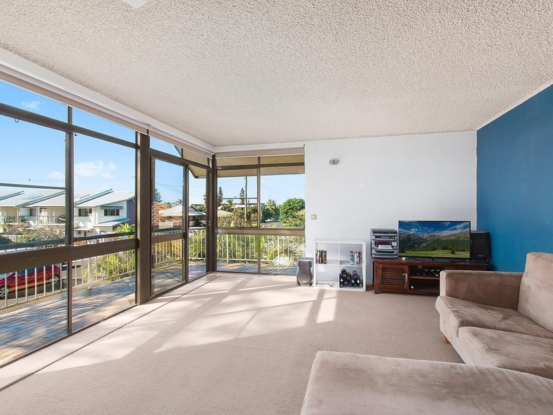 5/9 Grandview Street, East Ballina NSW 2478